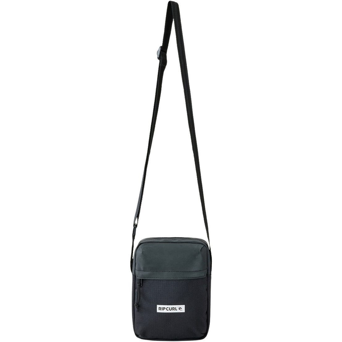 2025 Rip Curl Ícones Da Bolsa Sem Ideia 00YMSB - Midnight